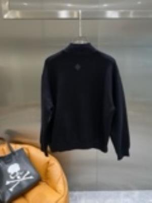 wholesale quality loro piana sweater model no. 1